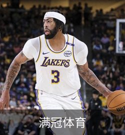 精选案例