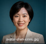 满冠体育